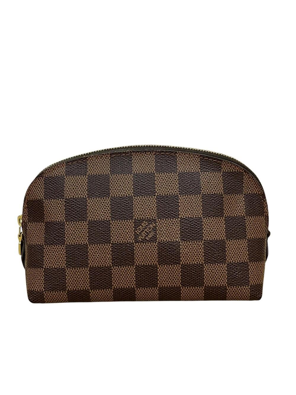 Louis Vuitton Ipanema Pochette Damier #375710L68B